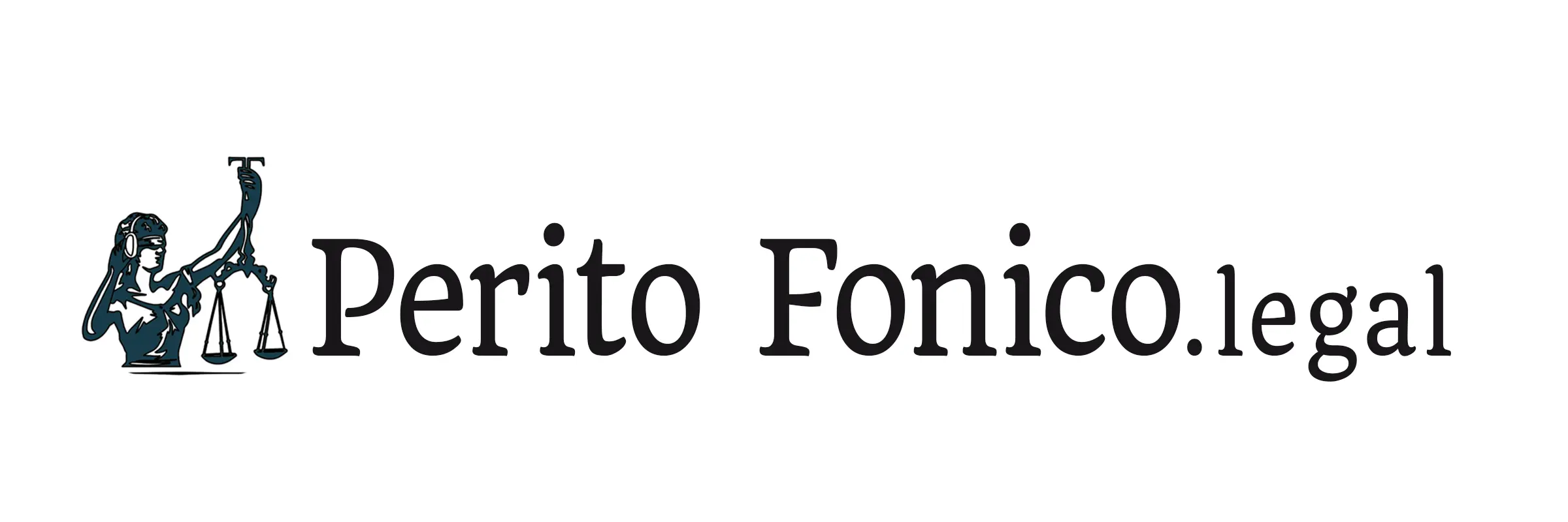 Perito fonico forense a Biella